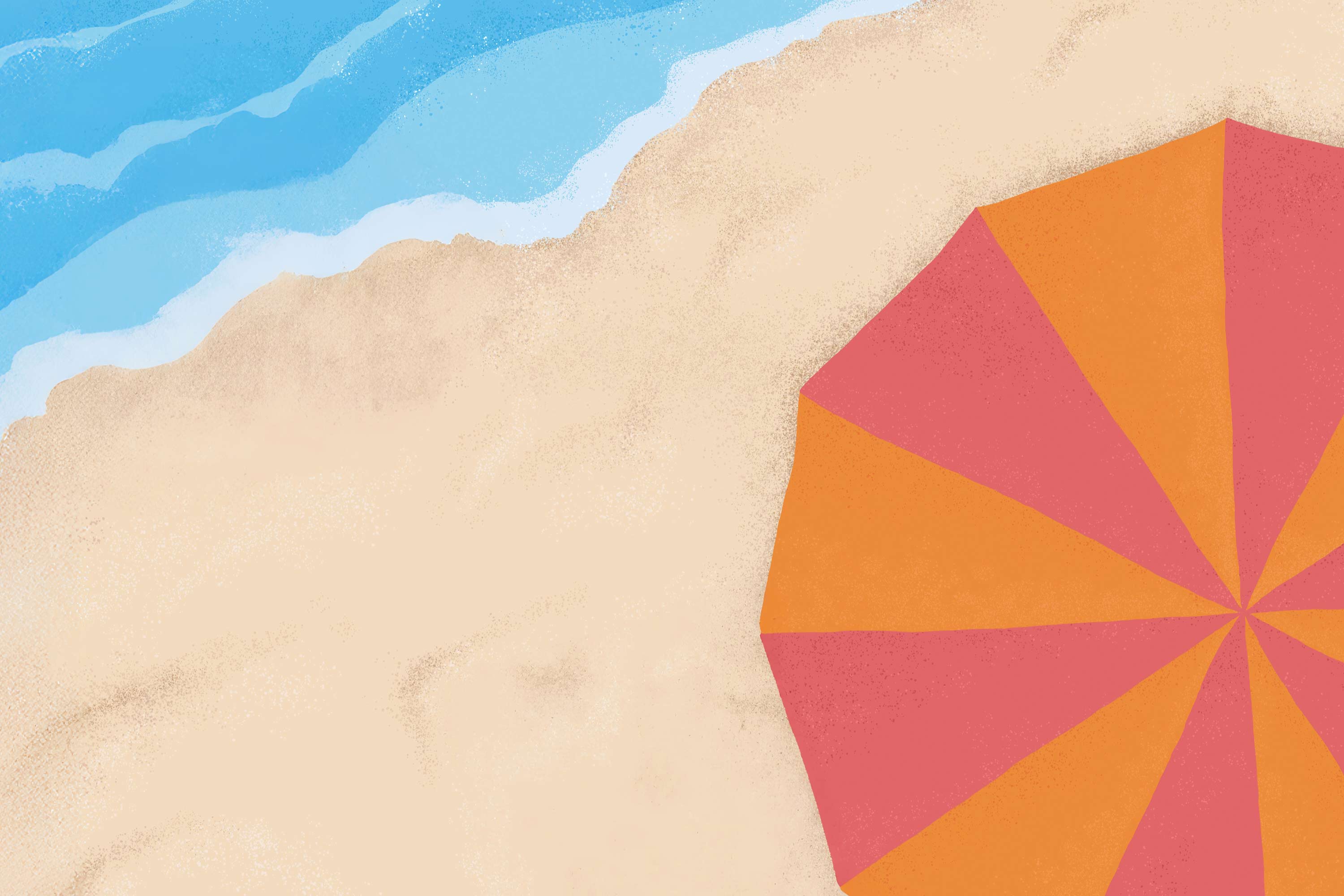 Summer Sale