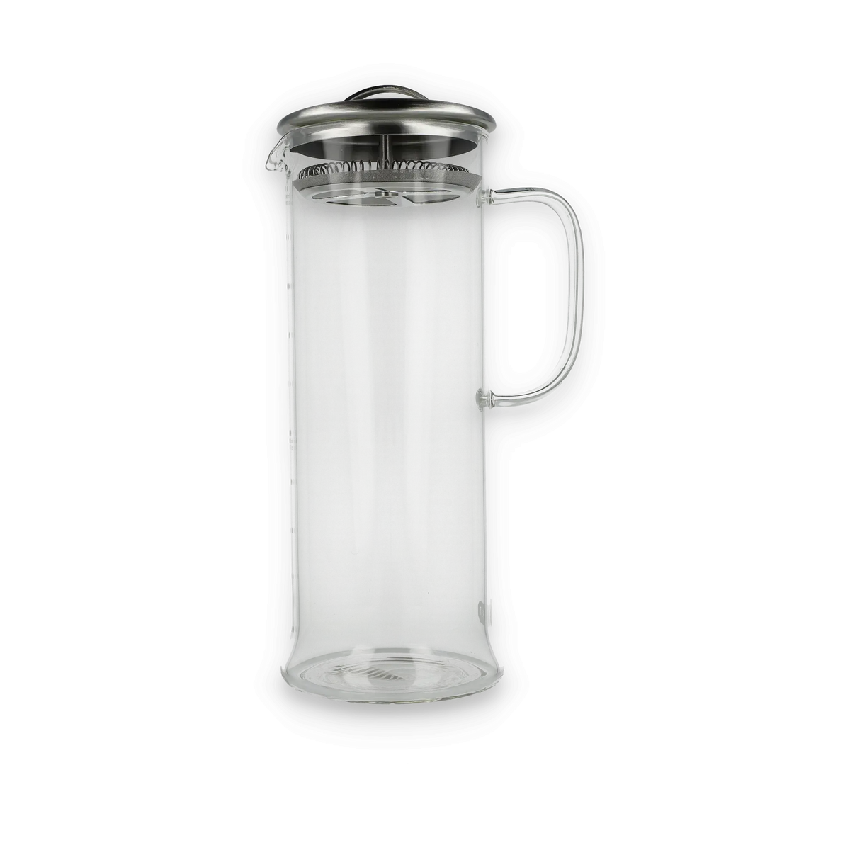 Cylinder Pot