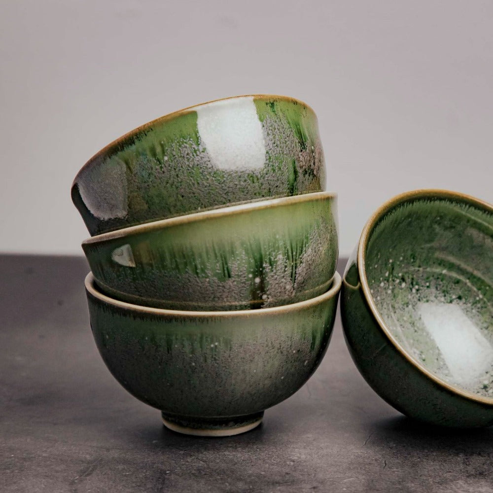 Teetasse Jade cup