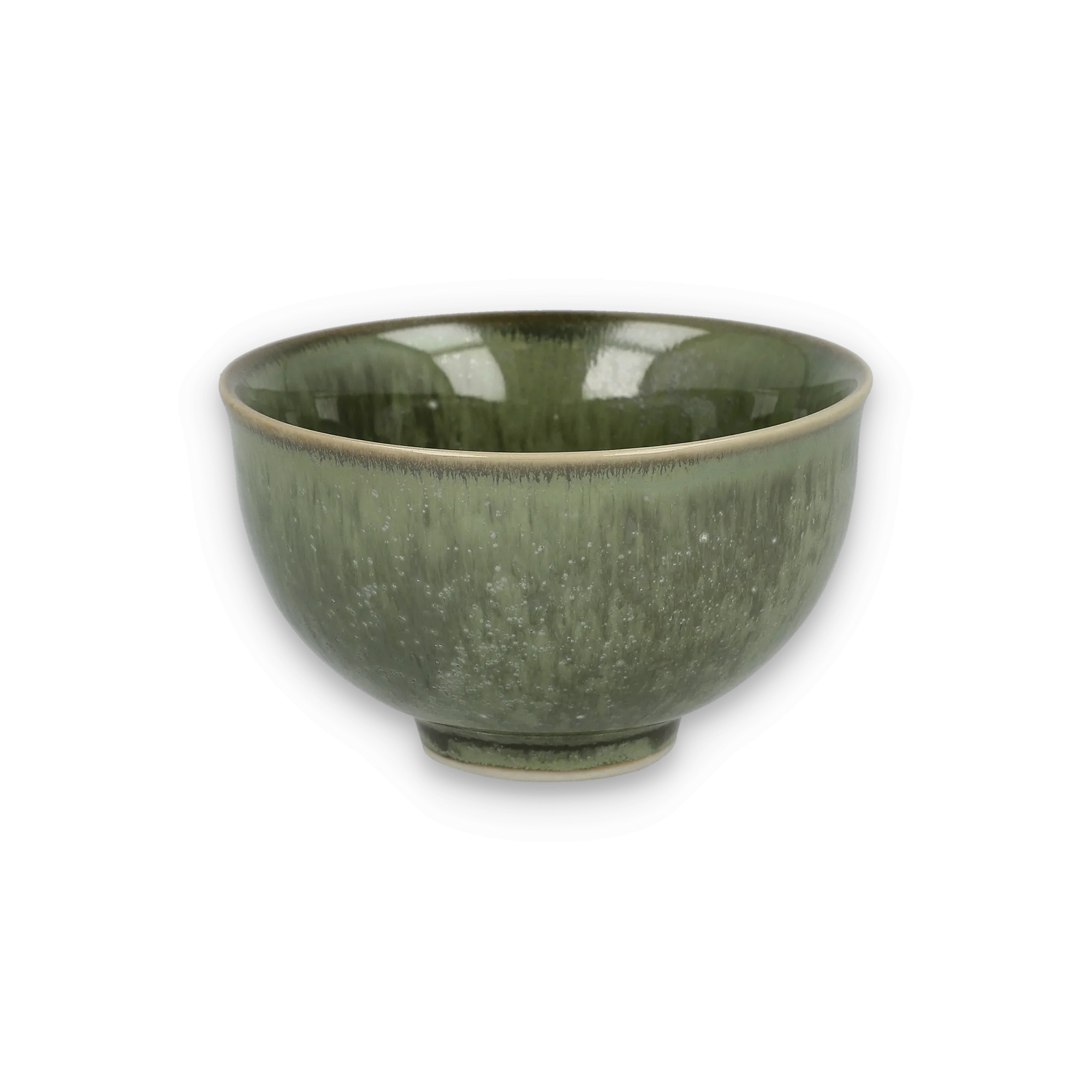 Teetasse Jade cup