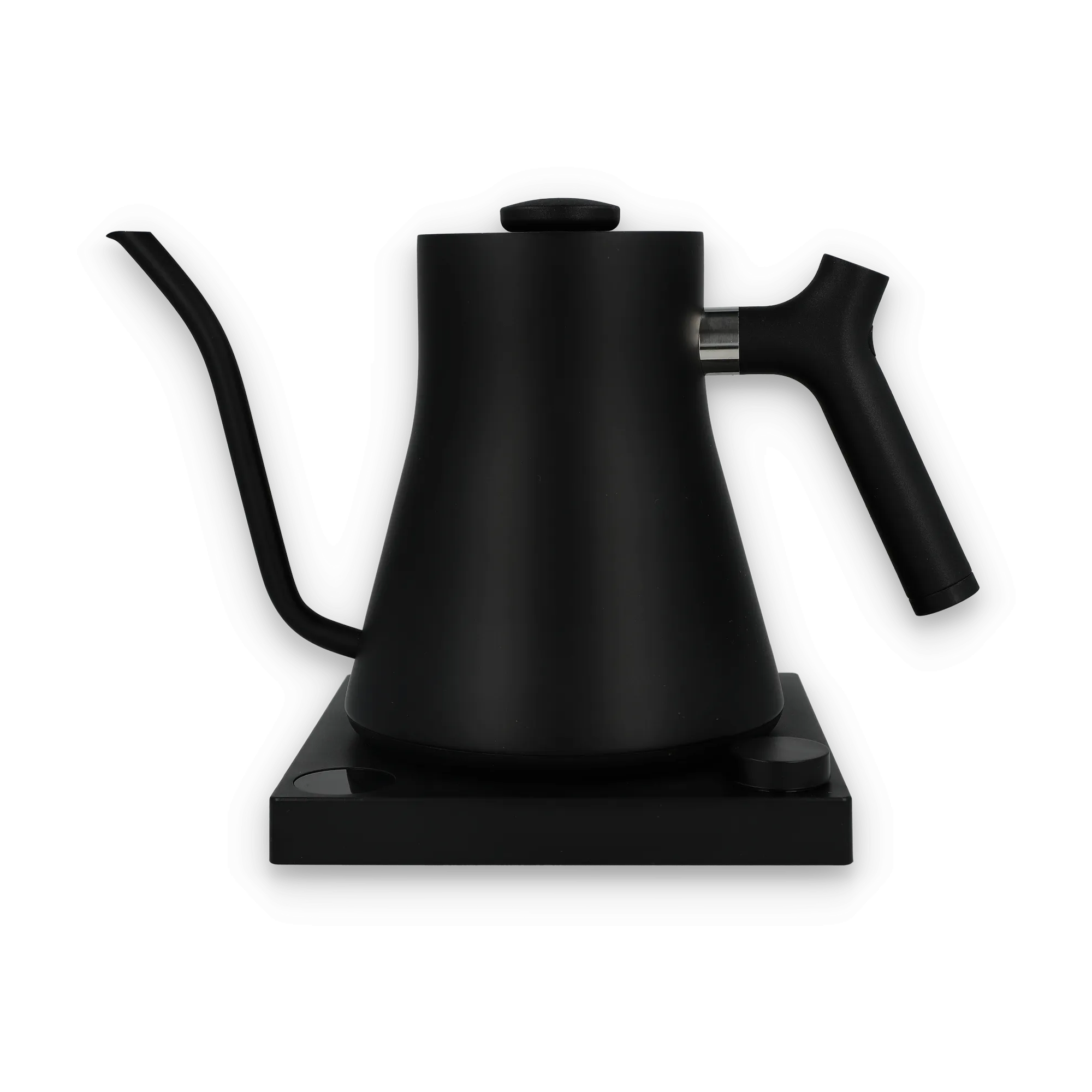 Tea Fellow Stagg