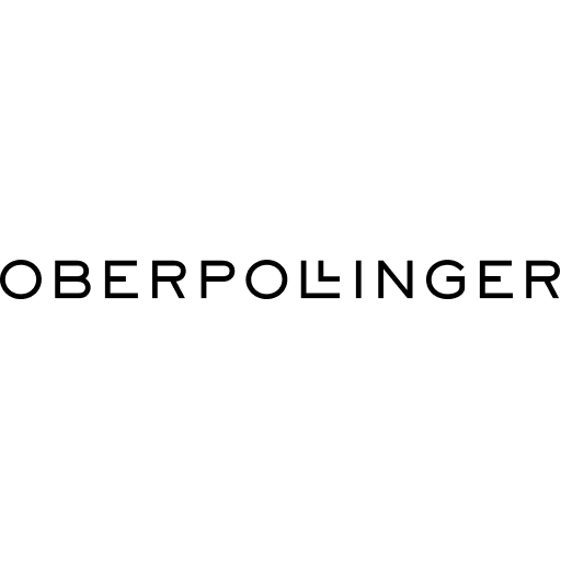 Vertikales Edelstahlrohr mit SUS 304-Markierung, 0,15-4,5 mm, nahtlose Präzisionsqualität.