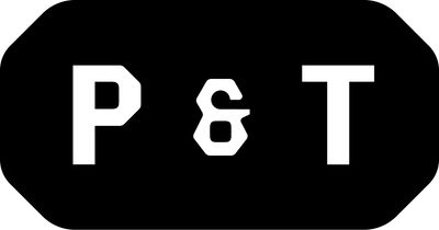 P-&-T-Logo_brandmark_blk.png